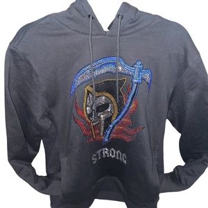 Men Hoodie
